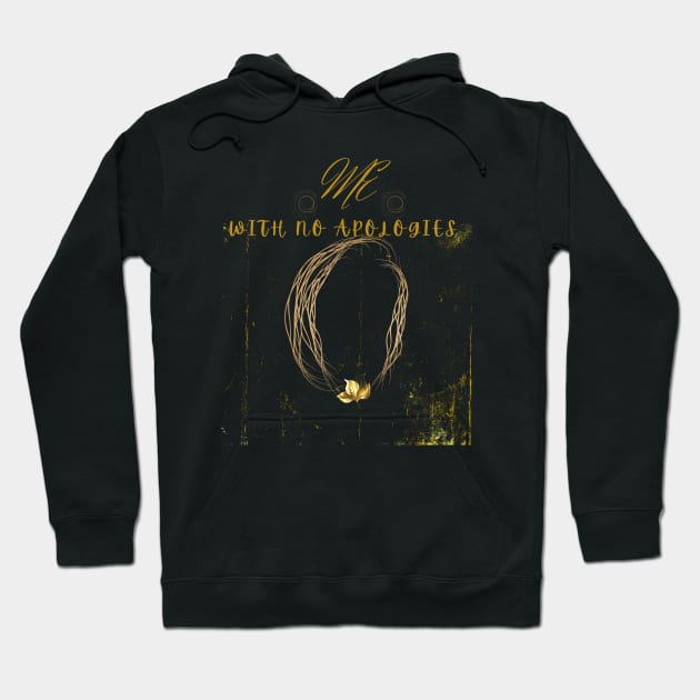 Sisters Hoodie by Life...517